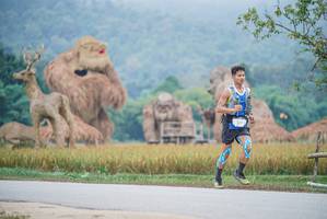 BIB: 
                            <button type="button" onclick="openModal(22303469)" class="btn btn-primary btn-sm float-right btn-popup" data-toggle="modal" data-target=".modal-high-quality">
                        <i class="fas fa-shopping-cart"></i> Add to Cart
                    </button>
                                            <button type="button" onclick="isThisMe(22303469, true)" class="btn btn-success btn-sm float-right btn-popup btn-isme hidden" data-toggle="tooltip" data-placement="bottom" title="นี่คือรูปของคุณใช่ไหม คลิกที่นี่เพื่อเอาเข้าอัลบั้ม">
                        <i class="fas fa-plus"></i> Add to album
                    </button>
                    <button type="button" onclick="isThisMe(22303469, false)" class="btn btn-warning btn-sm float-right btn-popup btn-isnotme hidden">
                        <i class="fas fa-ban"></i> Remove from album
                    </button>